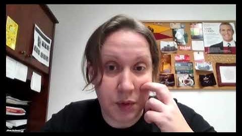 Updated EdReady Instructions (Students)