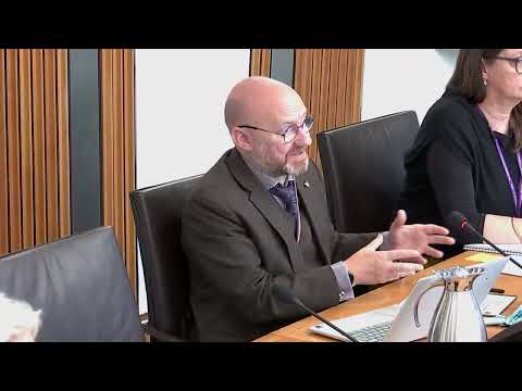 Europe, External Affairs and Culture Committee - 15 September 2026