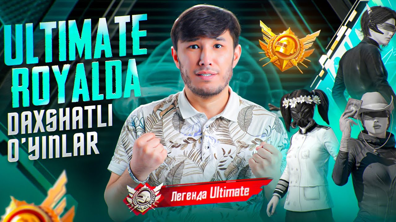 Teshikka qarang Teshikka qarang