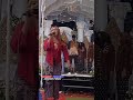 bukit berbunga - rindi antika arsa musik soso hoha