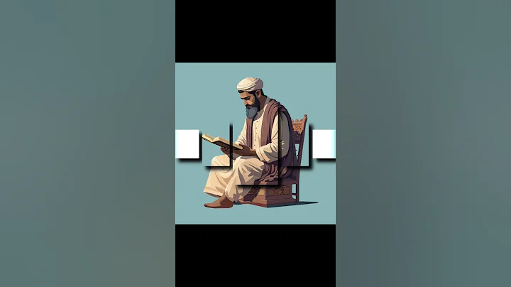 Hulk converts to Islam #ytshorts #shorts #story #ai