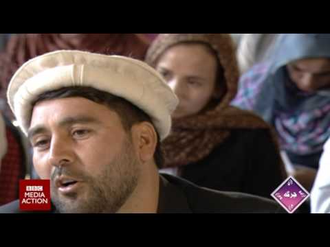      اعدام انتحار کننده د ځانمرګو اعدامول