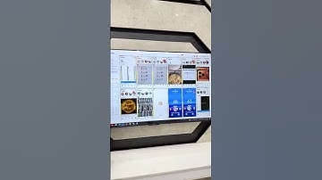 Genfarmer Package Ins Automation #boxphonefarm #boxphone #mmo #airdrop #instagramreels