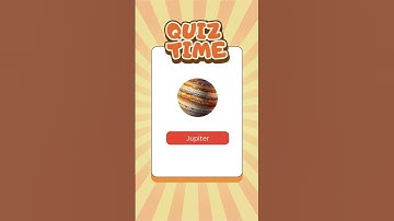 Why Is Mars Called the Red Planet?