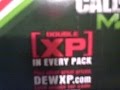World's fattest cod no-life nerd!