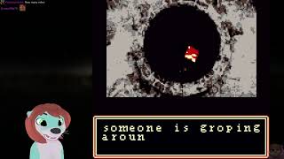 Silent Hill 2 Demake (Gameboy Color) - full playthrough