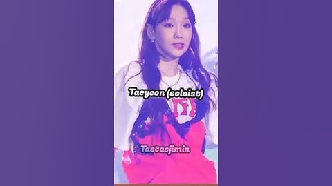 K-pop Idols who are introvert #bts#suga #minatwice#irene