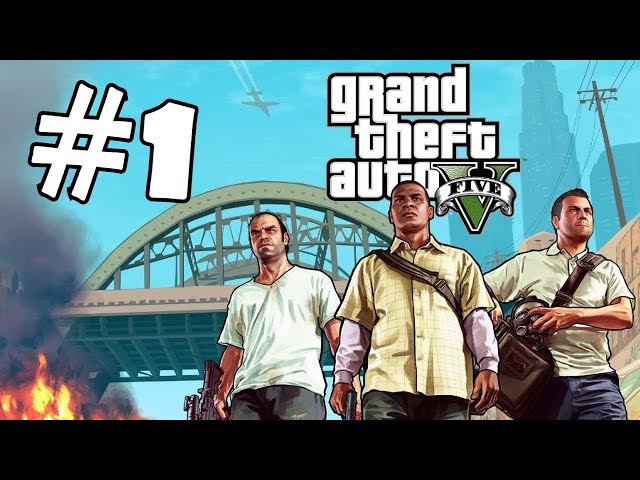HOW TO MAKE A GTA GAME FOR FREE UNITY TUTORIAL #023 - OPEN WORLD GRAPHICS -  GRAND THEFT AUTO 