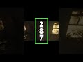 Головоломка SILENT HILL 2 #ігрипроходження