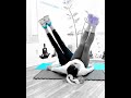 abs workout - 🔥ᴘᴀʀᴛɴᴇʀ ᴠ ᴛᴡɪsᴛs🔥