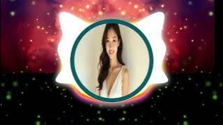 DJ Old Eenie Meenie x Pale Pale x Gue Tau Mashup (Feat.Felik Fvnky) __ Viral Tiktok 2025 🔥🔥