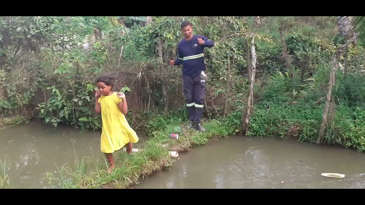 21 de fevereiro de 2026