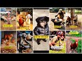मुर्गे का हैप्पी न्यू ईयर 🐓🤣 || All in One Shot|| #funny #thetharpuns #comedy #hinarahulvlog #shorts