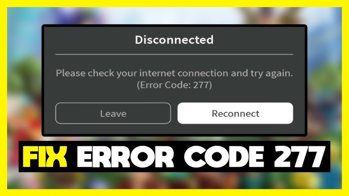 código de error 267 roblox｜Pesquisa do TikTok