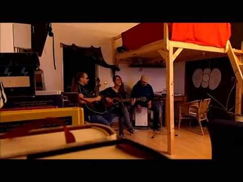 Mädchen aus Berlin