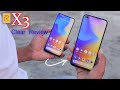 Realme X3 Review - Final Truth  ..........!!