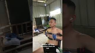 Get Yours Now  Httpsvttiktokcomzshqyabbc