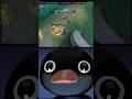 Que tu rival no conozca tu próximo movimiento... #badsng #badangmlbb #mlbb #explane #Meme #game