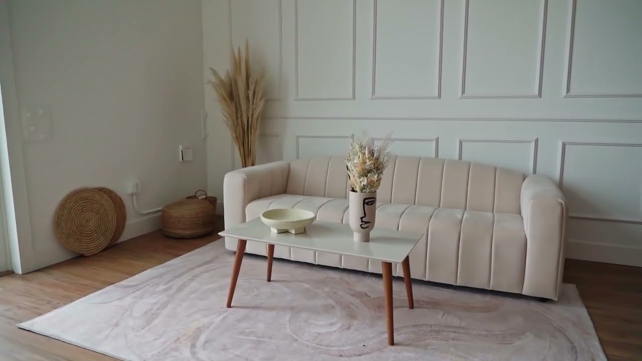 8580866-hd_1280_720_30fps.mp4