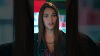 Pek Kiracı Dayanmadı Da - Kusursuz Kiracı