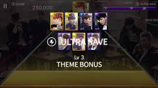 SUPERSTAR BTS | 어디에서 왔는지 Where did you come from? (Hard)