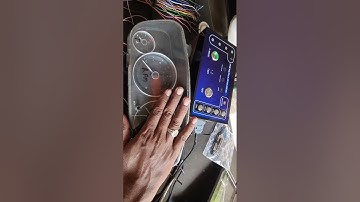 New Can Box And Meter Tester Available  9150571666  PRIYAA ECM & METER REPAIRS