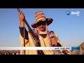 غليزان وعدة الحامض فرصة للتآخي وإصلاح ذات البين 