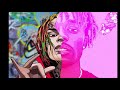 6ix9ine NUTZ Ft. Lil Uzi Vert (AUDIO) (CUSTOM SONG)