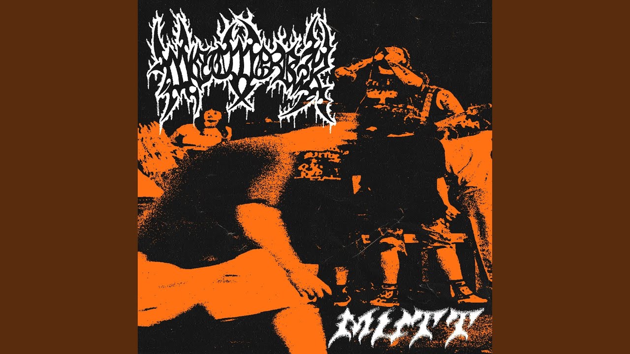 Watch Mutt on YouTube Watch Mutt on YouTube