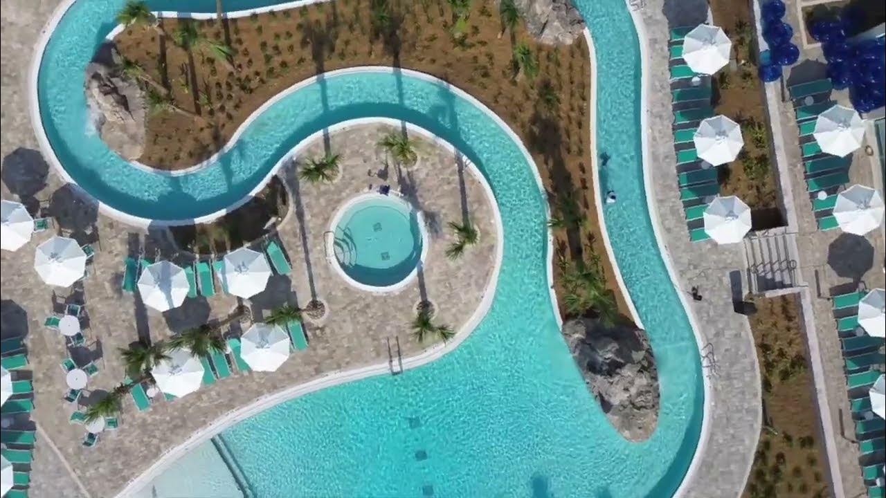 fairfield-inn-pensacola-beach-pensacola-beach-hotels-youtube