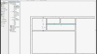 07 Adding Interior Walls