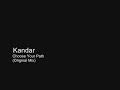 Kandar  choose your path original mix