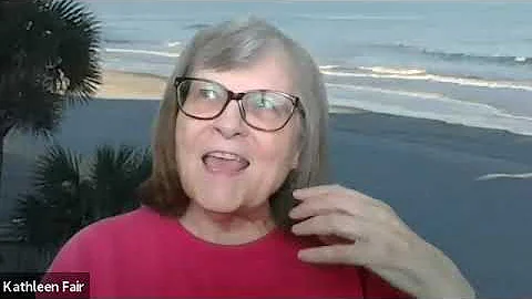 Kathleen Fair