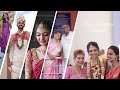 Alagu nachiyappan weds visalatchi  cinematic wedding rmarun chettinad photography karaikudi