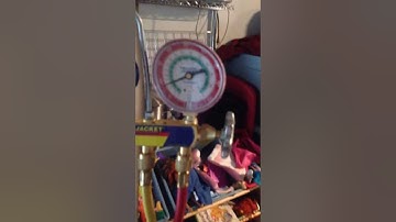 This is my tutorial on the BHOgart Part 1