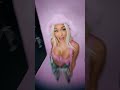 twin lock innn 🔐 #saweetie #twinzzz