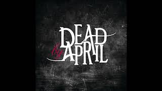 Dead by April- I Made It(Instrumental)