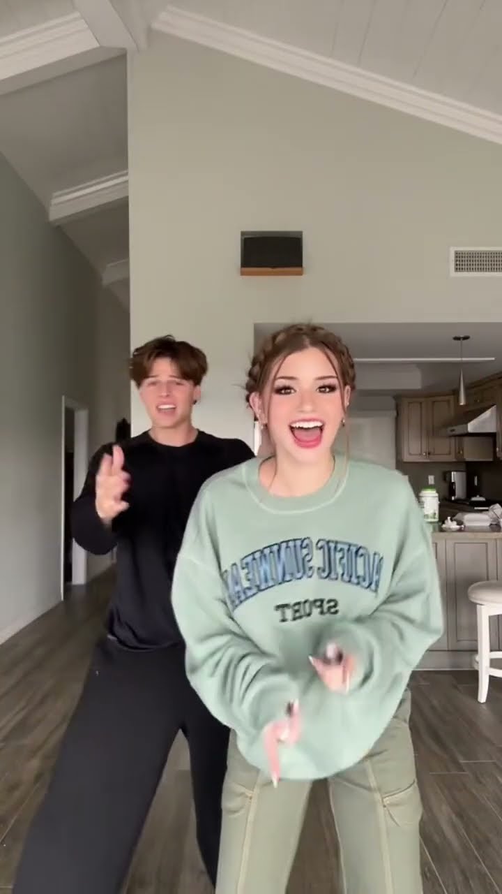 Wait for it.. #love #funny #comedy #couple #relatable #prank #school #shorts #short