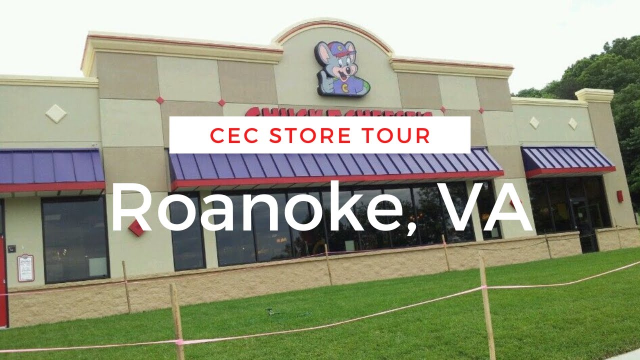 59 HQ Photos Pet Store Roanoke Va - Bunny For Sale in Lynchburg, VA - Local Pet Store | Petopia