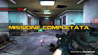 pro player italiano su zombie killer survival  1  in Italia? screenshot 5