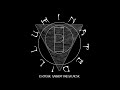 Illuminated void  full album esoteric ambient  alchemical dream music