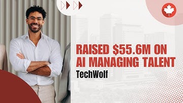 The AI Startup Revolutionizing Workforce Management