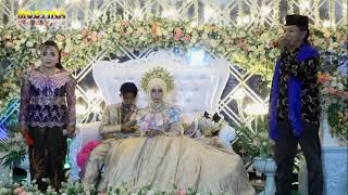 Download Lagu temangan manten cak suid neng sulaipa Live gerongan maron probliggo MP3