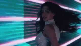 Shadowhunters Isabelle Lightwood