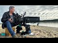 Cinematography Q&A: Camera Emotion, Sony vs RED, Skin Tones