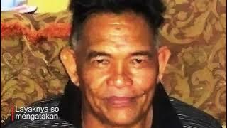 SIAPAKAH HAJI PERMATA ???