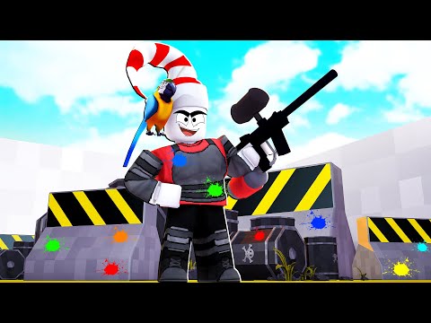 Roblox Mad City Night Club Squad Robbery Youtube Roblox Mad City Night Club Squad Robbery Minecraftvideostv Roblox Mad City Night Club Squad Robbery Minecraftvideostv Roblox Mad City Night Club Squad Robbery Youtube