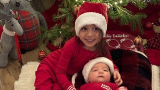 Team Gauthier’s Christmas 2023 by Team Gauthier 5 views 4 months ago 3 minutes, 16 seconds