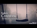 Chopin Nocturne No 20 Past Memories ذكريات الماضي فريدريك شوبان 