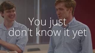Benchmark Interviewace